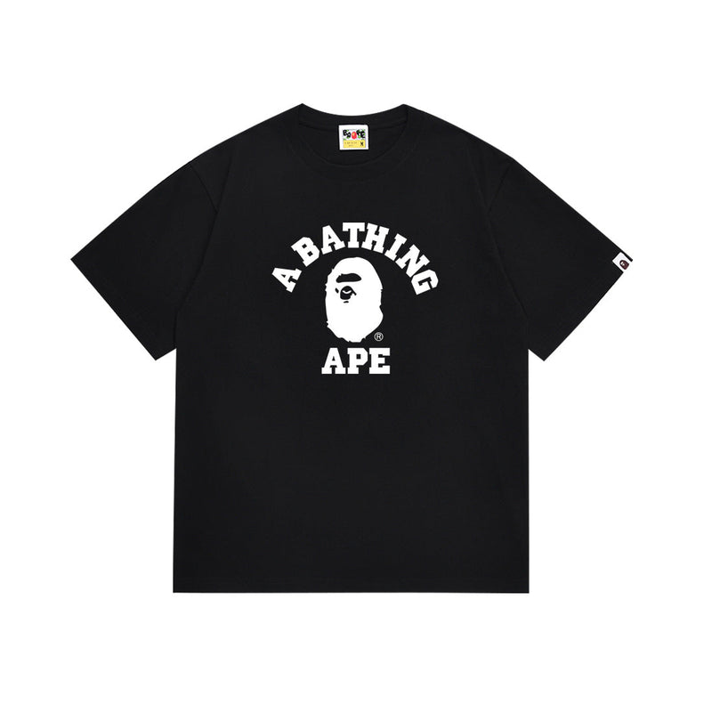 Bathing Ape T Shirt