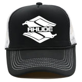 Rhude Hat Baseball Cap Outdoor Shade Breathable