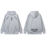 Unisex Vintage Hoodie
