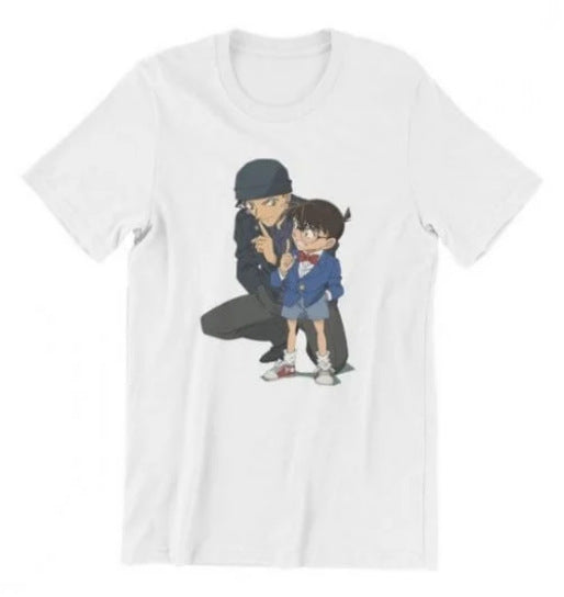 2024Noah Kahan Shirt Stick Season Tour Tee Noah Kahan Music