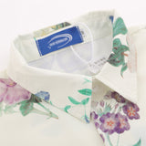 Men Long Sleeve T Shirt Loose Casual Shirt Men