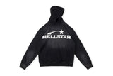 HS Hoodie Cotton Personalized Printing