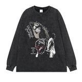 Kendrick Lamar T Shirts