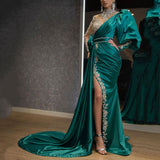 Slutty Wedding Dress Dress Evening Gown