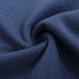 Men Hoodie Sweater Men's Spring and Autumn Print Long Sleeve Casual