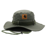 Carhartt Hat bucket hat