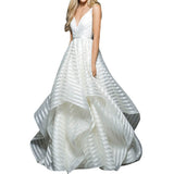 Slutty Wedding Dress White Wedding Dress