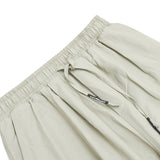 Unisex Sweatpants Men's Pants Loose
