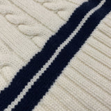 Kapital Jack Kapital Vintage Patchwork Denim Jacket Idle Style Loose Design Outer Wear Cardigan