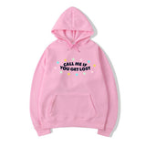 2024Call Me If You Get Lost Hoodie Tyler Shirt IGOR Music