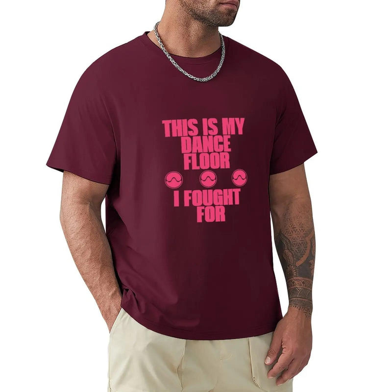 Free Woman Lady Gaga T-Shirt plus sizes oversizeds