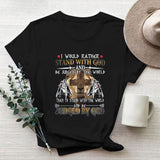 2024 Fashion Vintage Japanese T Shirt Women Fashion