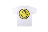 HS T Shirt HS Studios FOR THE SUN TEE