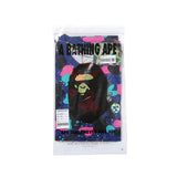 Bathing Ape T Shirt Galaxy Travels Camouflage T-shirt Short Sleeve