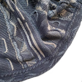 Kapital Sweater Vintage Non-Hiata Hehong Japanese Ancient Loose Sweater Coat