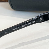 CHH Chrome Hearts Glasses High Quality Myopia Glasses Frames