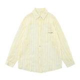 Men Long Sleeved T Shirt Long Sleeve Shirt Men's Street Lightweight Anti-DDoS Shirt Loose Casual