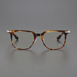 CHH Chrome Hearts Glasses Pure Titanium Fashion Glasses Frame Titanium Myopia Glasses Frame