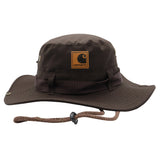 Carhartt Hat bucket hat