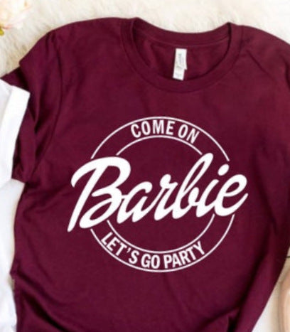 2024Bachelorette Shirt,Bridesmaid & Bridal Team