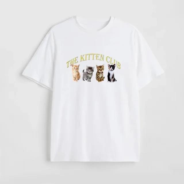 Drop Everything Shirt Speak T Shirt Womens Fashion High