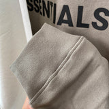 Fog Essentials Long Sleeve T-Shirt