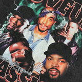 Kendrick Lamar T Shirts