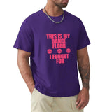 Free Woman Lady Gaga T-Shirt plus sizes oversizeds