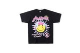 HS T Shirt HS Studios FOR THE SUN TEE