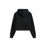 Unisex Jacket Fall Color-Blocking Stand Collar Jacket