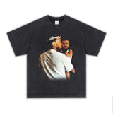 Kendrick Lamar T Shirts