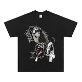 Kendrick Lamar T Shirts