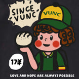 Men Hoodie Spring and Autumn Hooded Sweater Men's Loose Long Sleeve Sports