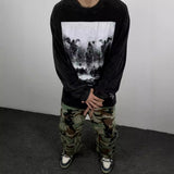 Men T-shirts 