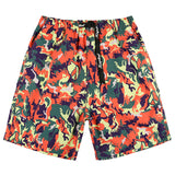 Kapital Shorts Spring/Summer Hitian Hehong Nylon Personality All-Match Casual Shorts