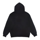 Men Hoodie Spring and Autumn Hooded Sweater Men's Loose Long Sleeve Sports