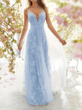 Slutty Wedding Dress Lace Wedding Dress