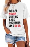 A Lot Going On at The Moment Shirt Country Music