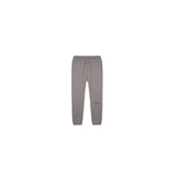 Fog Essentials Sweatpants Unisex Loose Fleece Sweatpants