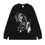 Kendrick Lamar T Shirts