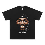 Kendrick Lamar T Shirts