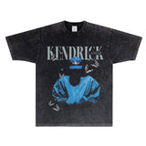Kendrick Lamar T Shirts