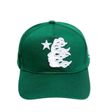 HellStar Hat fashion embroidered baseball cap