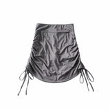 Women Skirt Summer Sports Skirt Sports Hot Skirt