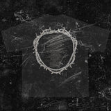 Kendrick Lamar T Shirts Vintage Hip Hop Cotton