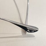 CHH Chrome Hearts Glasses Fashion Personality Frame