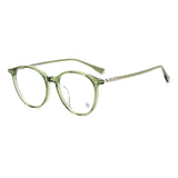 CHH Chrome Hearts GlassesJapanese-style Handmade Eyeglass Frames