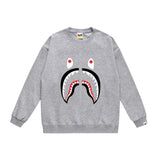 Bathing Ape Sweatshirt