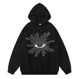 House of Errors Hoodie House of errors