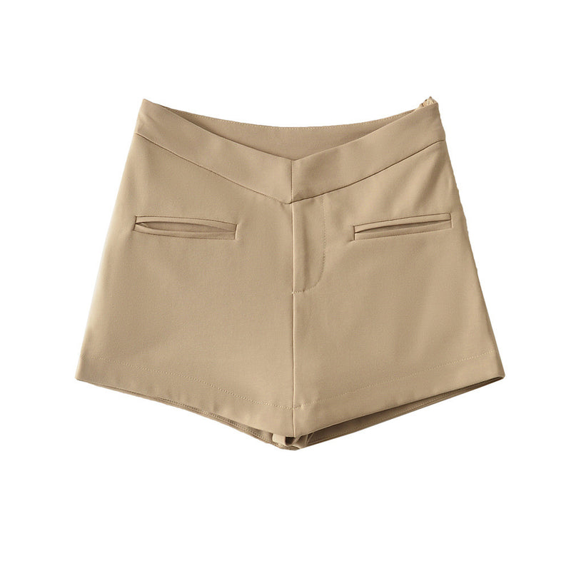 Women Skirt Short Summer Women's Clothing
